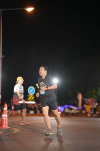 BIB: 
                            <button type="button" onclick="openModal(23376821)" class="btn btn-primary btn-sm float-right btn-popup" data-toggle="modal" data-target=".modal-high-quality">
                        <i class="fas fa-shopping-cart"></i> Add to Cart
                    </button>
                                            <button type="button" onclick="isThisMe(23376821, true)" class="btn btn-success btn-sm float-right btn-popup btn-isme hidden" data-toggle="tooltip" data-placement="bottom" title="นี่คือรูปของคุณใช่ไหม คลิกที่นี่เพื่อเอาเข้าอัลบั้ม">
                        <i class="fas fa-plus"></i> Add to album
                    </button>
                    <button type="button" onclick="isThisMe(23376821, false)" class="btn btn-warning btn-sm float-right btn-popup btn-isnotme hidden">
                        <i class="fas fa-ban"></i> Remove from album
                    </button>